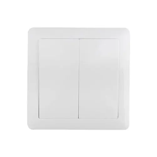 Vypínač SOLIGHT 5B106 Slim č.5 - rozbaleno