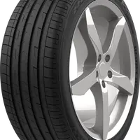 ZMAX 205/50 R 17 93W ZEALION TL XL ZMAX