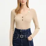 Svetr Morgan MBANBI.N