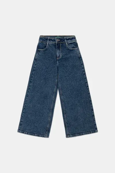 Dětské rifle United Colors of Benetton 45ONCE03R