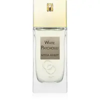 Alyssa Ashley White Patchouli parfémovaná voda unisex 30 ml