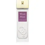 Alyssa Ashley White Musk parfémovaná voda unisex 100 ml