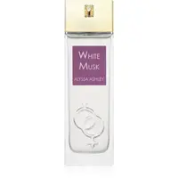Alyssa Ashley White Musk parfémovaná voda unisex 100 ml