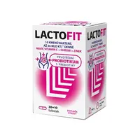 Galmed Lactofit 30+10 tobolek