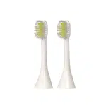 Silk´n náhradní hlavy pro zubní kartáček ToothWave soft SMALL (2 kusy)