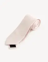 Celio Kravata Ritiefine - Pánské