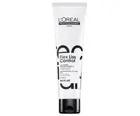 Uhlazující krém proti krepatění Loréal Tecni. Art Flex Liss Control - 150 ml - L’Oréal Professionnel + dárek zdarma