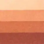 Grafická barva Charbonnel 200ml – sanguine