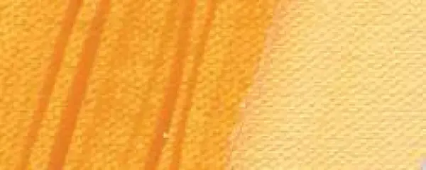 Tuš Schmincke Akademie 50ml - 226 Indian yellow