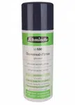 Univerzální lak ve spreji lesklý 400ml - 50590