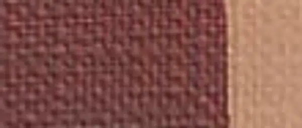 Olejová barva Maimeri 200ml – 278 Burnt Sienna