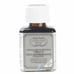 Ultraflex tekutý kryt Charbonnel – 75ml
