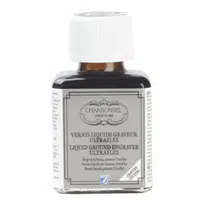 Ultraflex tekutý kryt Charbonnel – 75ml