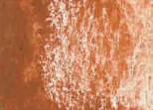 Akvarelová barva DS 15ml – 050 Lunar Earth