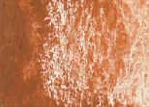 Akvarelová barva DS 15ml – 050 Lunar Earth