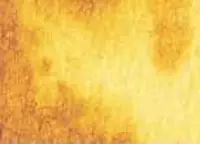 Akvarelová barva DS 5ml – 061 Nickel Azo Yellow