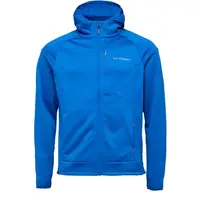 TRIMM BART Pánska mikina, modrá, veľkosť