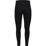 Rukka TEORA Pánske termo nohavice, čierna, veľkosť