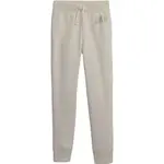 GAP V-FRCH FAM Detské tepláky, béžová, veľkosť