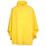 Viola PELERINA Pláštenka, žltá, veľkosť