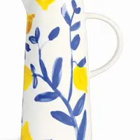 Karafa &k amsterdam Lemon Twig 0.75 L