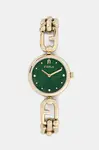 Hodinky Furla FURLA HERITAGE