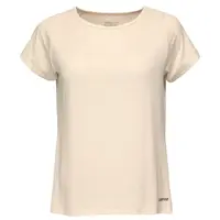 Lotto KORALITE Dámske tričko, béžová, veľkosť