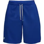 Under Armour TECH MESH SHORTS Pánske šortky, tmavo modrá, veľkosť