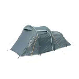 Vango SKYE 300 Stan, tmavo sivá, veľkosť