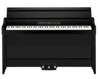 Korg G1B Air-BK