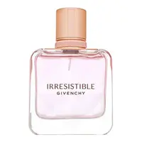 Givenchy Irresistible toaletní voda pro ženy 35 ml