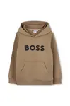 Dětská mikina BOSS