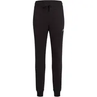 O'Neill SMALL LOGO Pánske tepláky, čierna, veľkosť