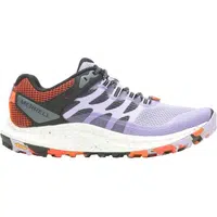 Merrell ANTORA 3 Dámska bežecká obuv, fialová, veľkosť 38.5