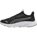 Puma FLEXFOCUS LITE Dámska tréningová obuv, čierna, veľkosť 39