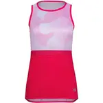 Etape SUMMER Dámske tielko, ružová, veľkosť