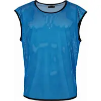 Kensis DALTON Rozlišovací dres, svetlomodrá, veľkosť