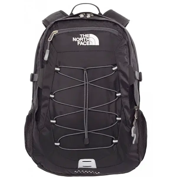 The North Face BOREALIS CLASSIC 29 Mestský batoh, čierna, veľkosť