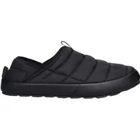 LOAP JESI Unisex šľapky, čierna, veľkosť