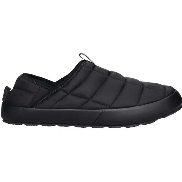 LOAP JESI Unisex šľapky, čierna, veľkosť