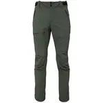 Northfinder PIERO Pánske nohavice, khaki, veľkosť