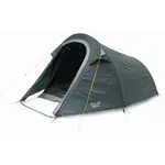Vango SOUL 300 Outdoorový stan, tmavo zelená, veľkosť