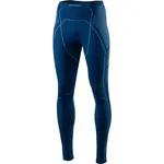 Klimatex NYEON Pánske seamless spodky, modrá, veľkosť XL/XXL