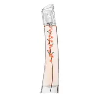 Kenzo Flower Ikebana Mimosa by Kenzo parfémovaná voda pro ženy 75 ml