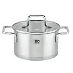 ELO HRNEC NA MASO, 20 cm