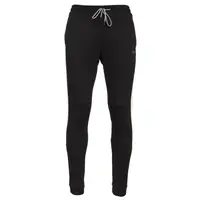 Fila MAREK Pánske tepláky, čierna, veľkosť