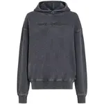 O'Neill SURF HEROES Dámska mikina, tmavo sivá, veľkosť