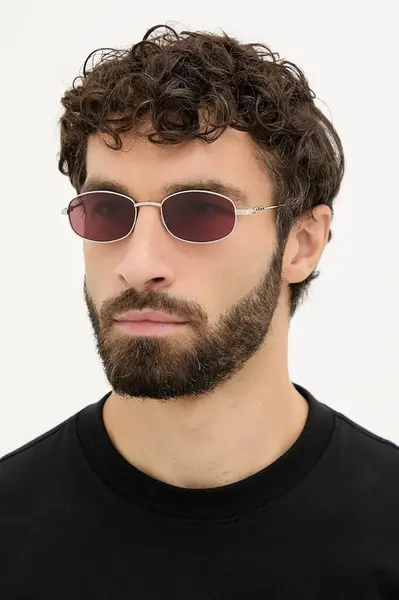 Sluneční brýle Gucci