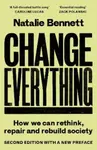 Change Everything - Natalie Bennett