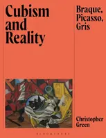 Cubism and Reality - Thomas Christopher Greene